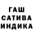 ТГК концентрат ALSbleanq games