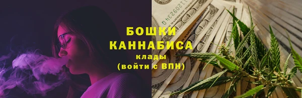твердый Магадан