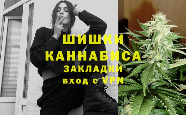ГАЛЛЮЦИНОГЕННЫЕ ГРИБЫ Медвежьегорск