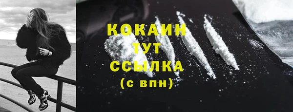 соль ск Магас