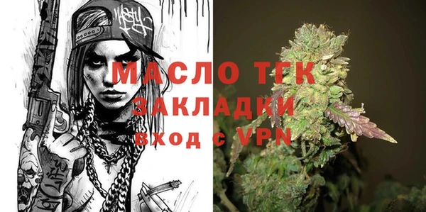 герыч Мегион