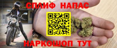 кокс Кулебаки