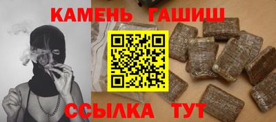 кокс Кулебаки