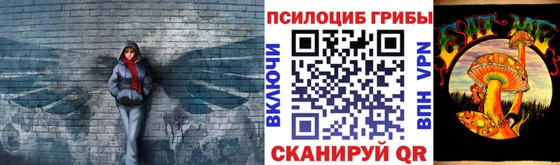 Галлюциногенные грибы Magic Shrooms  Химки 